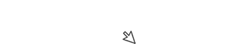 新秀人网